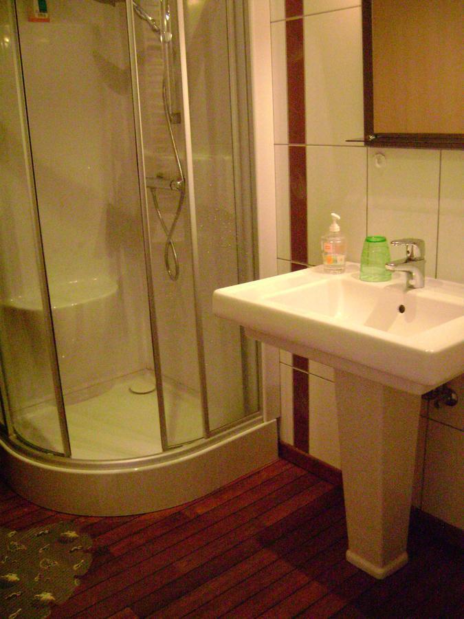 Urbès Les Volets Bleus Alsace Vosges B&B 외부 사진